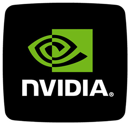 nvidia