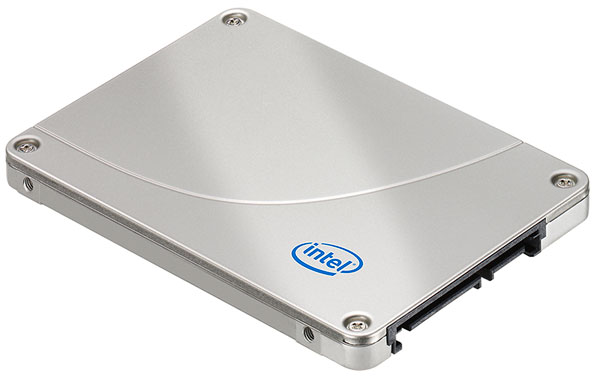 ssd